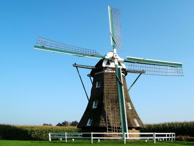 1280px Staphorst Molen0833