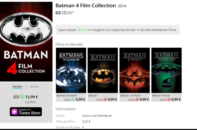 Screenshot_2019-12-16 Batman 4 Film Collection Preisalarm setzen CheapCharts