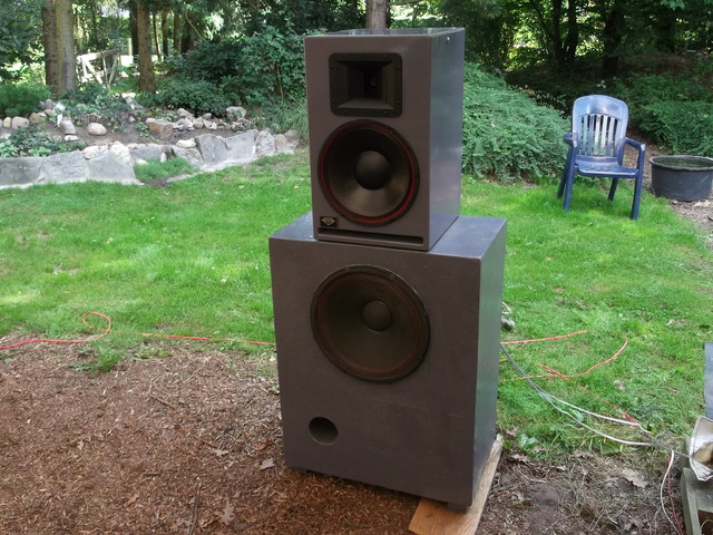 CT204 Mit Sub EV15