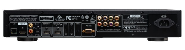 BDP-103-back-hr