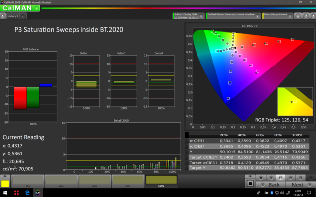 P3_inside_BT2020