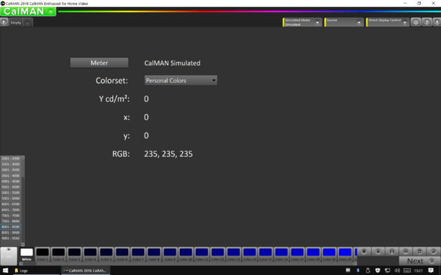Screenshot 2017 04 13 13 21 06