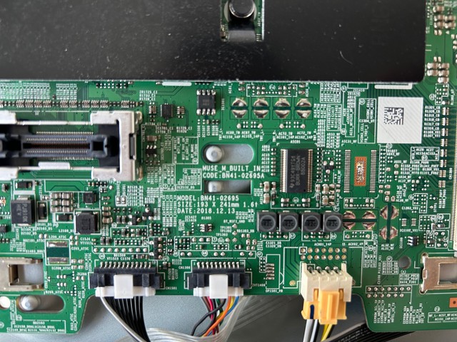 MB 02