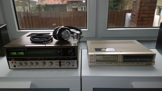 WP 20160223 11 10 12 Pro  Highres