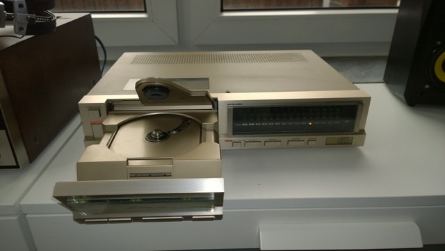 WP 20160223 11 11 06 Pro  Highres