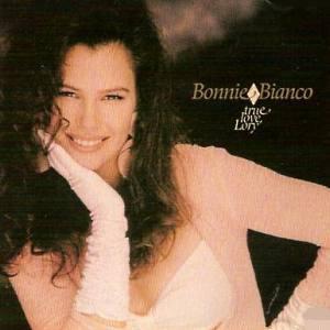 BonnieBianco