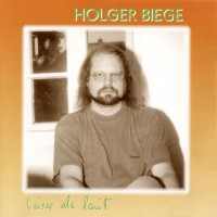HolgerBiege