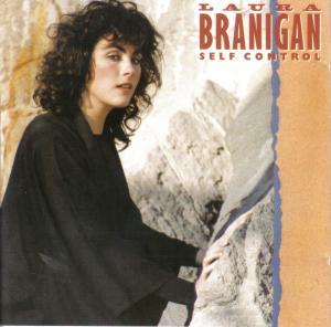 LauraBranigan