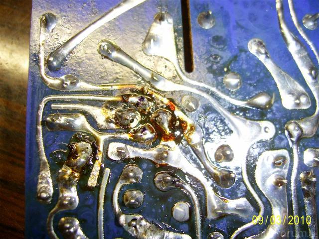 PIC 0640 (Large)