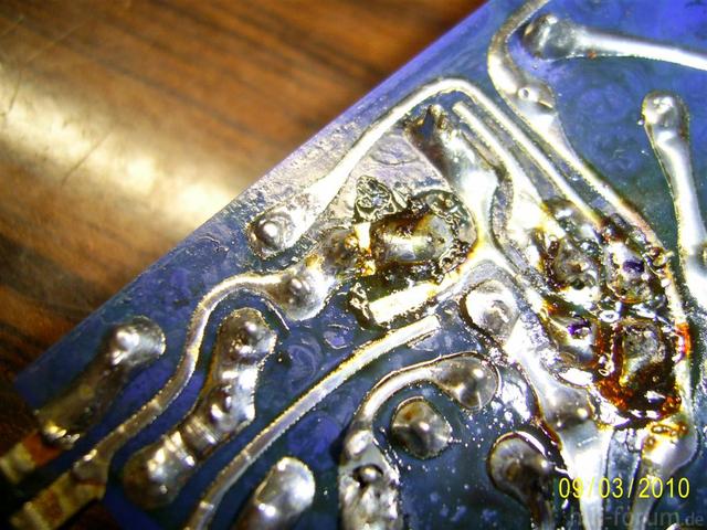 PIC 0643 (Large)