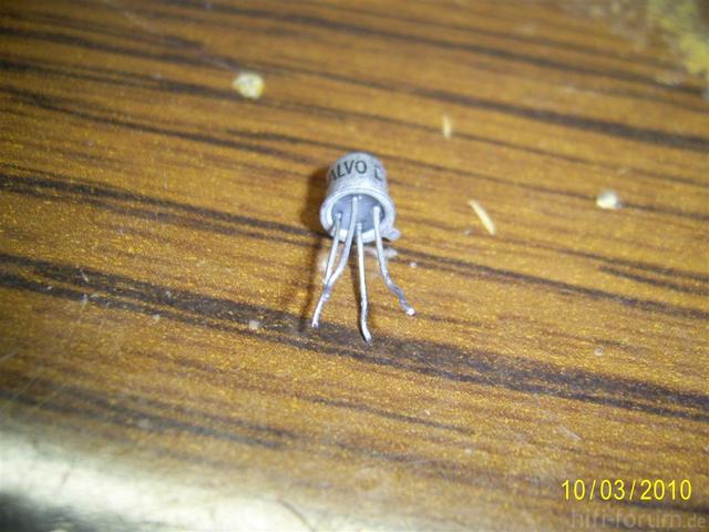 PIC 0649 (Large)