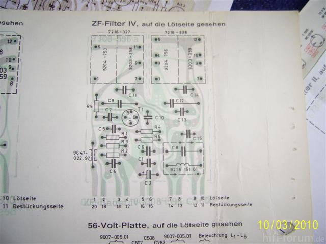 PIC 0651 (Large)