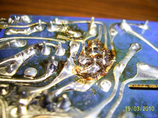PIC 0662 (Large)