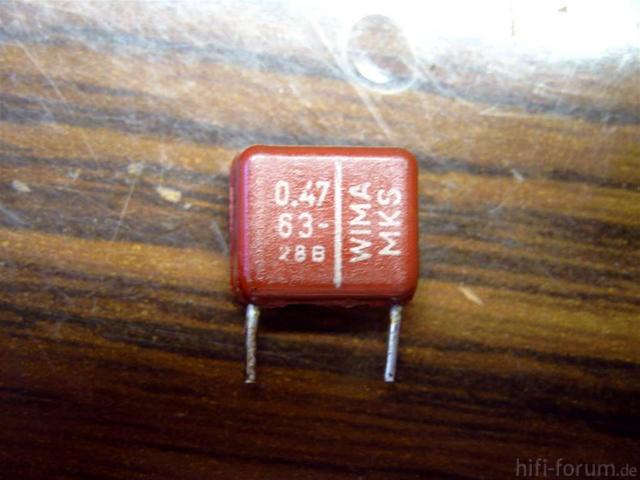 SIMG0163k