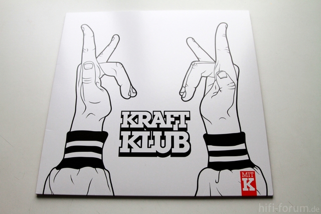 kraftklub1