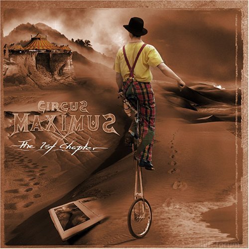 Circus%20Maximus%20-%20The%201st%20Chapter