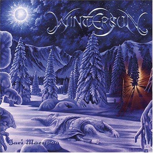 Wintersun