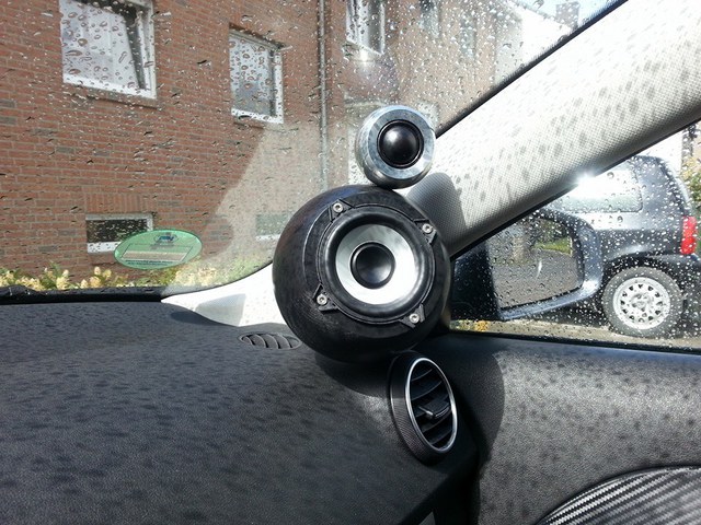 10013978 10203765826253144 3983043681067527430 N