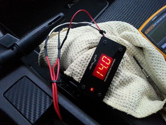 995136 10201851049304917 2045399621 N