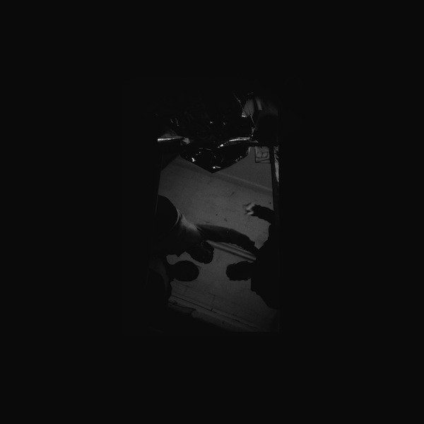 BadBadNotGood ?– III