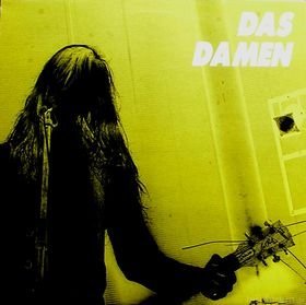 Das Damen - Noon Daylight