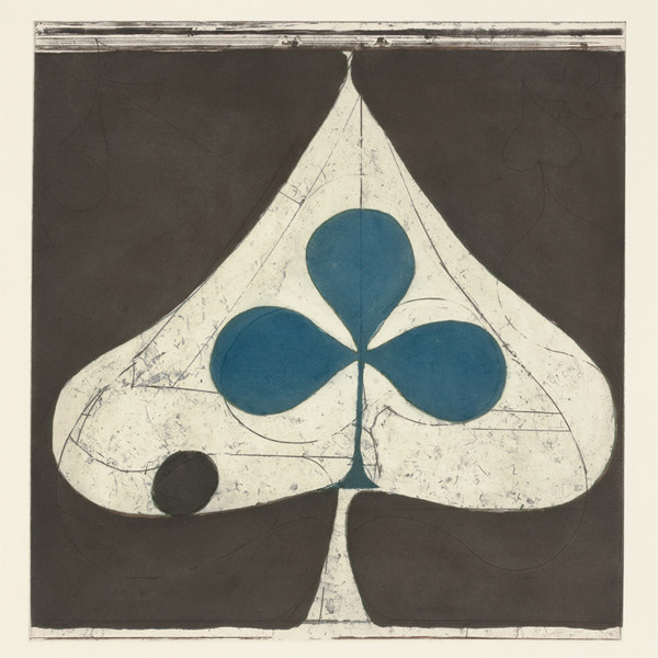 Grizzly Bear ?– Shields