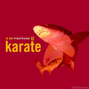 karate-in-the-fishtank-12_37488