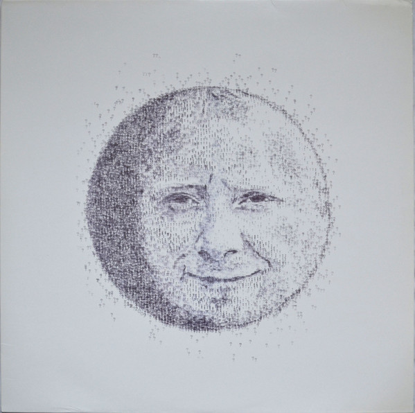 Malcolm Middleton ?– Waxing Gibbous