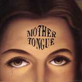 Mother Tongue - Mother Tongue