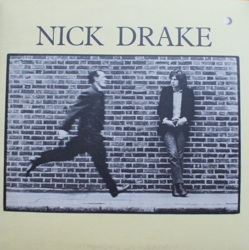 Nick Drake ?? Nick Drake