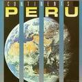 Peru - Continents