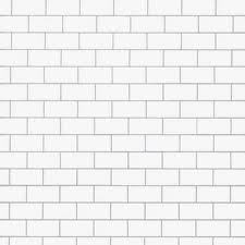 Pink Floyd - The Wall