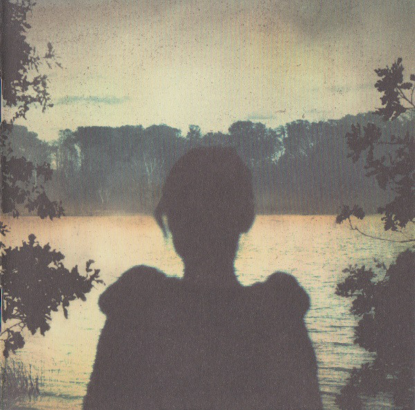 Porcupine Tree ?– Deadwing