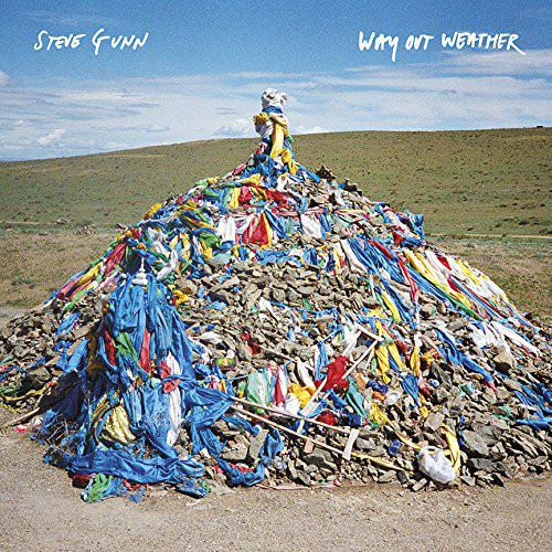 Steve Gunn ?– Way Out Weather