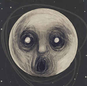 Steven Wilson ?– The Raven That Refused To Sing