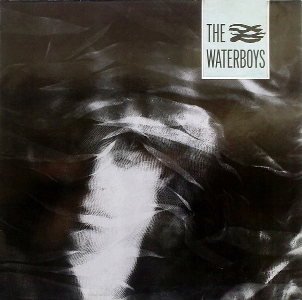 The Waterboys ?? The Waterboys