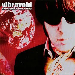 vibravoid-dist2009