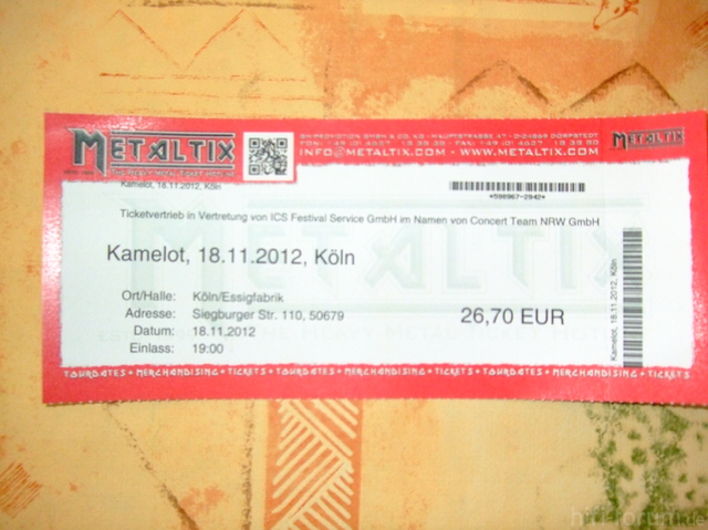 DSCF3231 Ticket