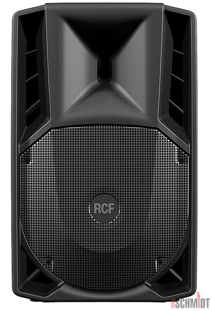 RCF ART 710 A