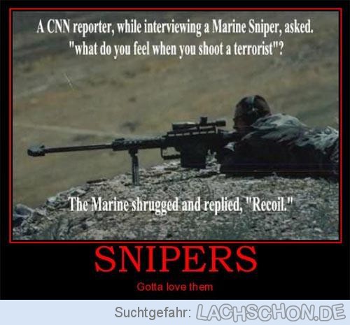 53178 Snipers
