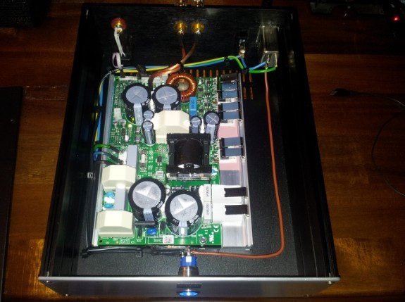 ScreenHunter 20 Jan  05 13 30