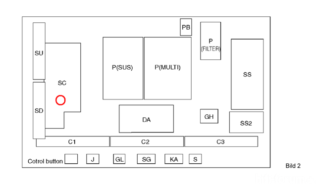 SC-Board Z1 R607