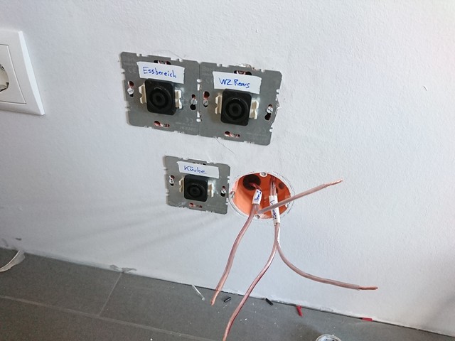 IMG 20180518 192049