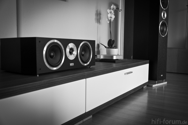 Denon 1912 1 4