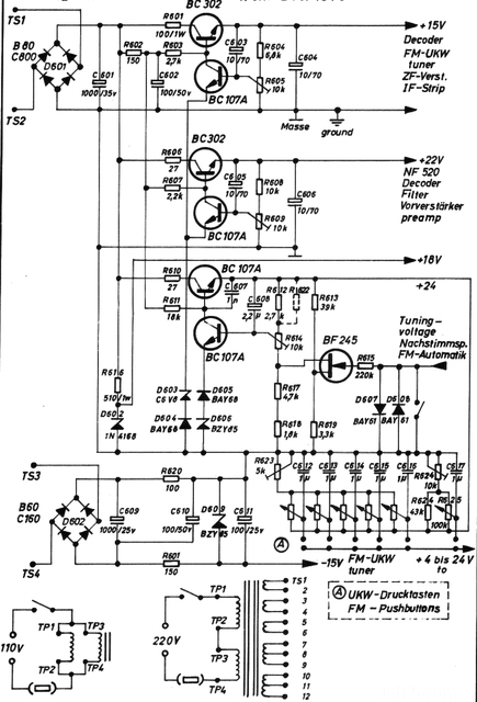 Compact3000hlw3