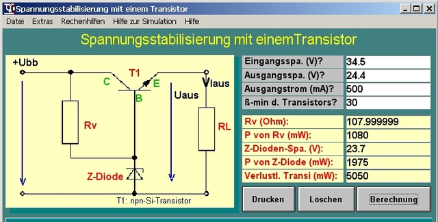 Unbenannt - 2