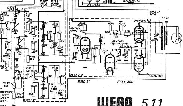 Wega511 1