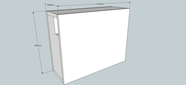 bandpass flat v2