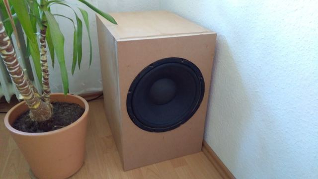 IMG 20190629 185759