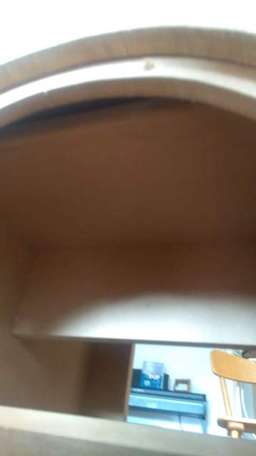 IMG 20190709 112930